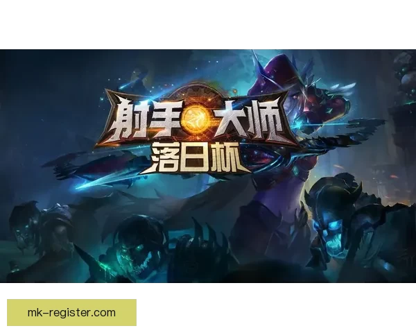 世界杯竞猜平台全新上线，参与预测赢取丰厚奖励与专属福利