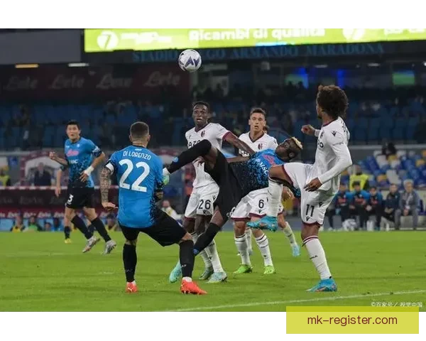 那不勒斯何时锁定欧冠资格多种赛果推演与关键时间节点解析