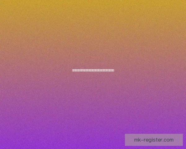 世界杯体育竞猜官网全新系统掌握赛事竞猜参与技巧数据研判