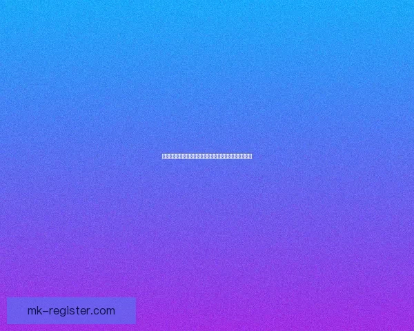 世界杯竞猜预测基于数据分析的未来冠军之路探索数据研判